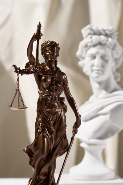 still-life-with-the-scales-of-justice (1)
